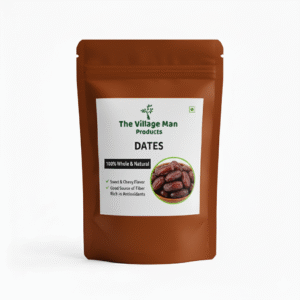 mango pickle (copy)