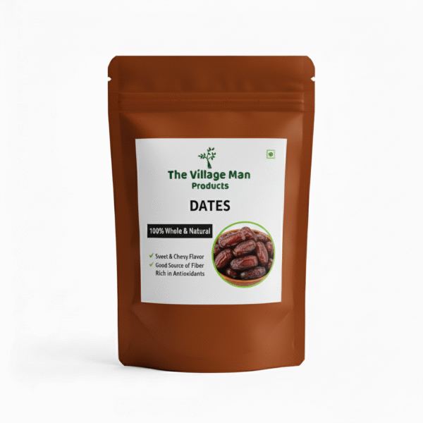 mango pickle (copy)
