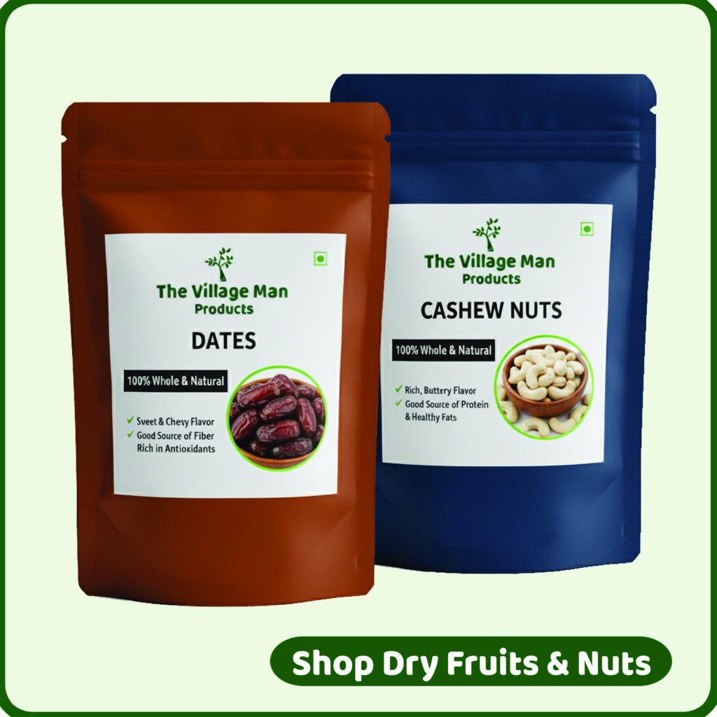dry fruits & nuts copy[1]