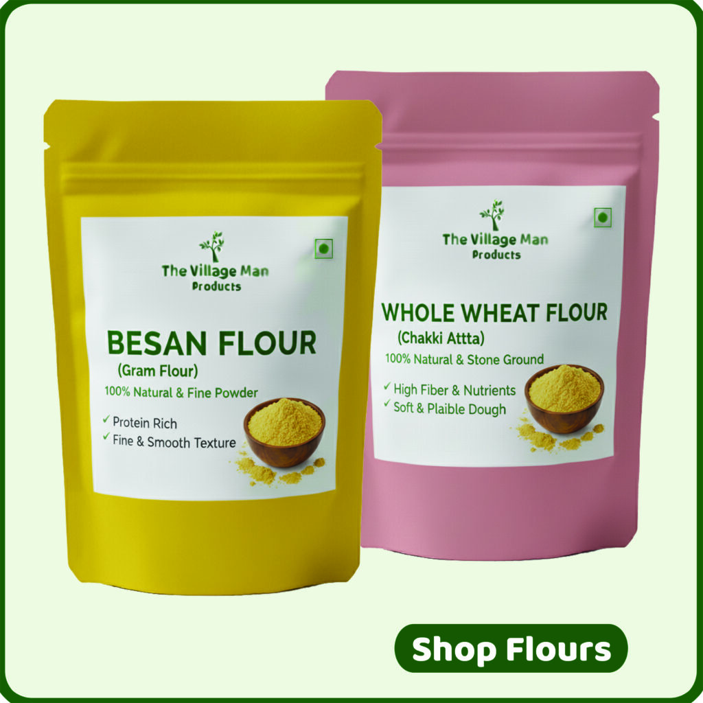flours copy[1]