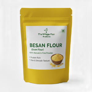 cumin powder (copy)