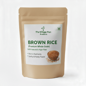cumin powder (copy)