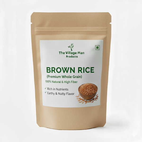 cumin powder (copy)