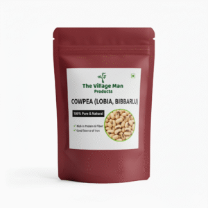 jowar flour (copy)