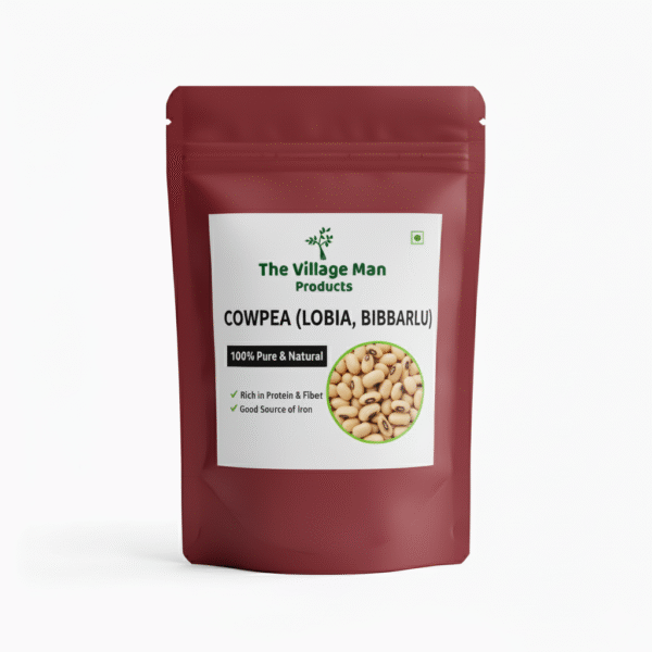 jowar flour (copy)