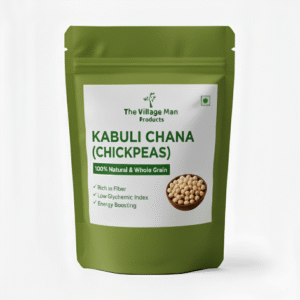 jowar flour (copy)
