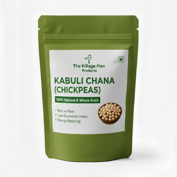 jowar flour (copy)