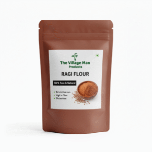 cumin powder (copy)