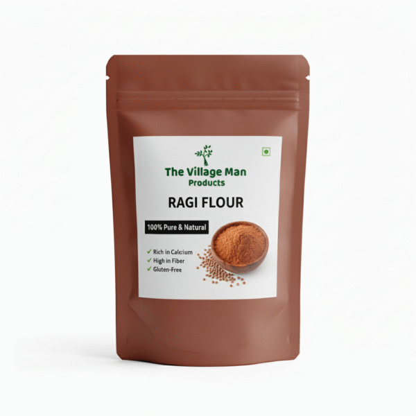 cumin powder (copy)