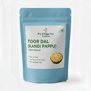 jowar flour (copy)