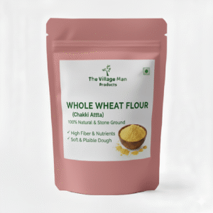 cumin powder (copy)