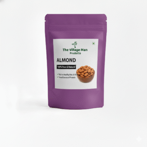 mango pickle (copy)