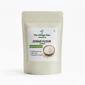 cumin powder (copy)