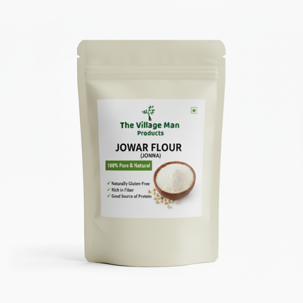 cumin powder (copy)