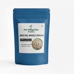 jowar flour (copy)