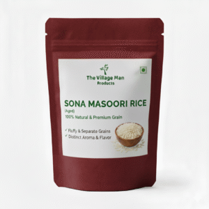 cumin powder (copy)
