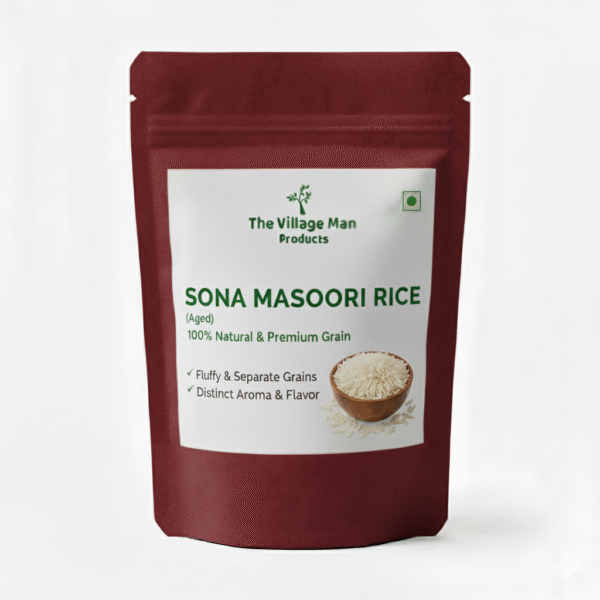 cumin powder (copy)