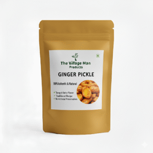 urad dal (copy)