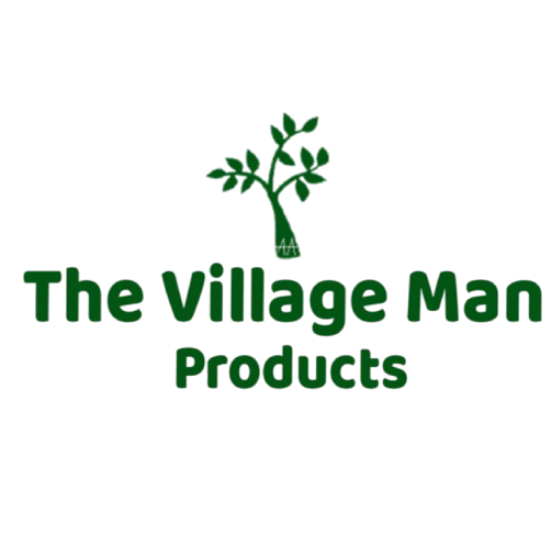 logo removebg preview