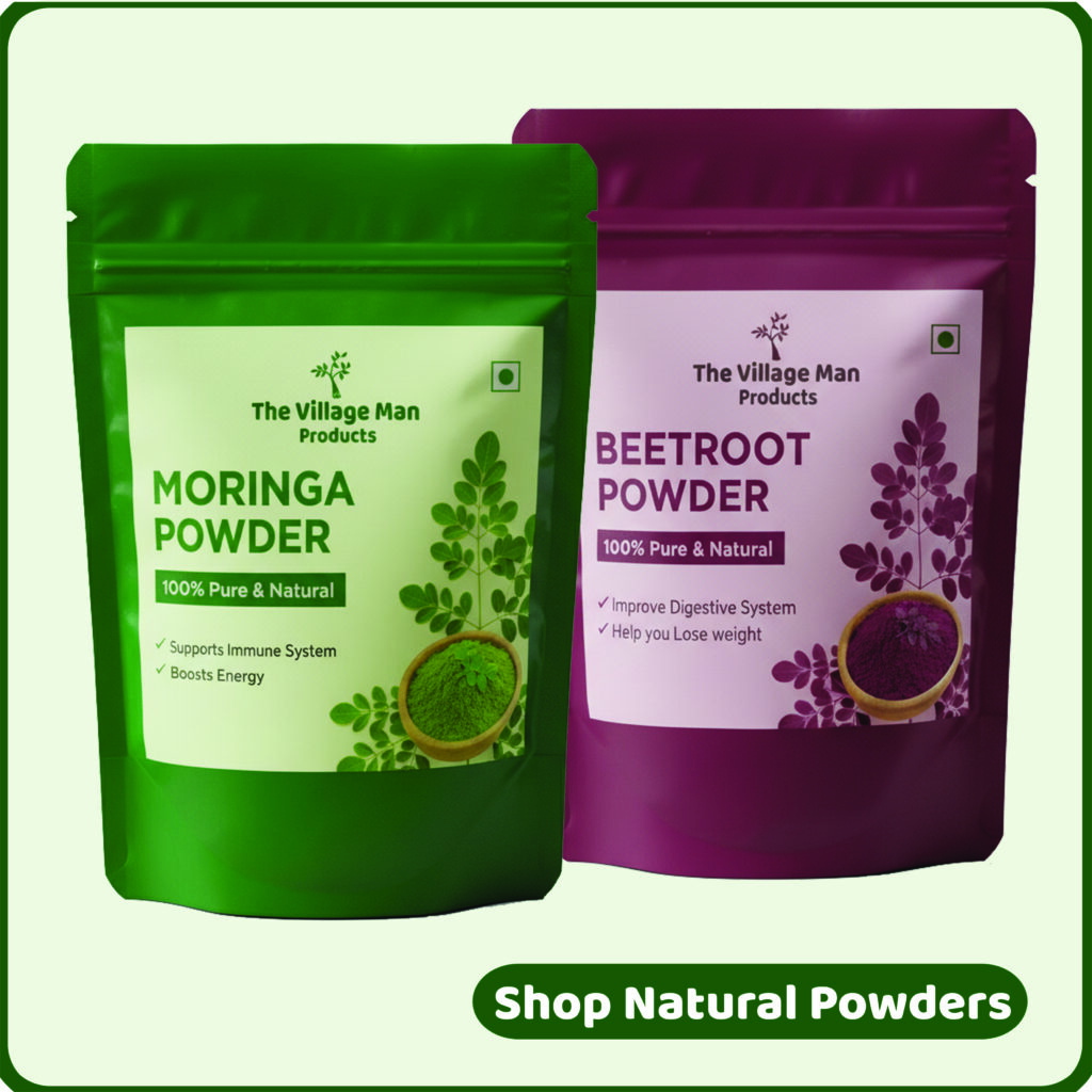 natural powders copy[1]