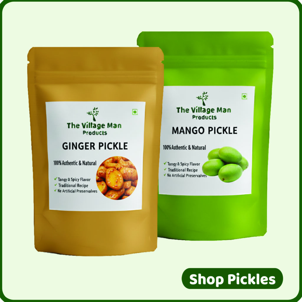 pickles copy[1]