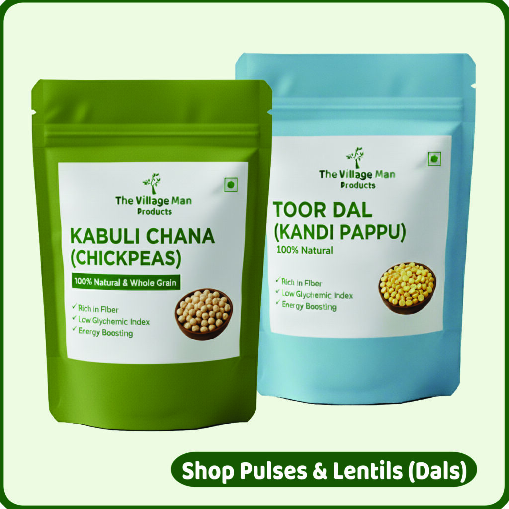 pulses & lentils copy[1]