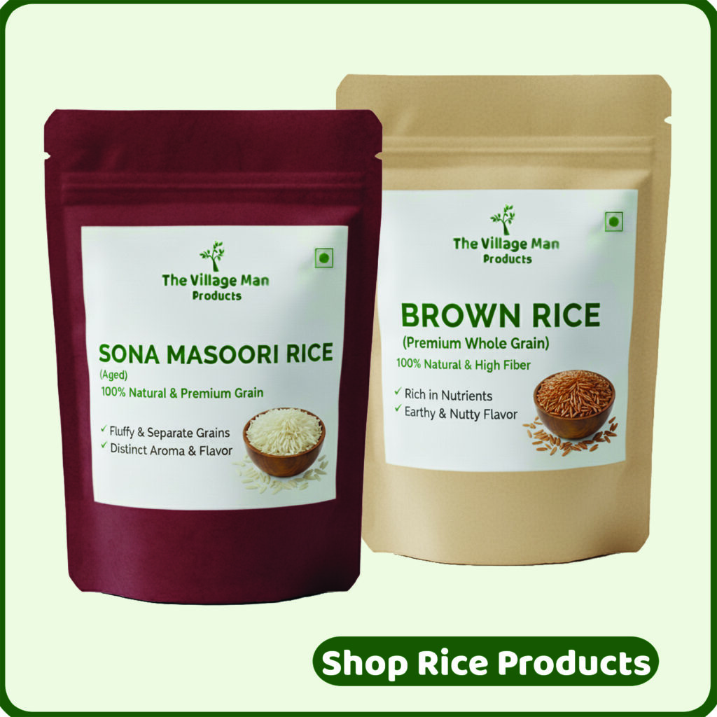 rice products copy[1]