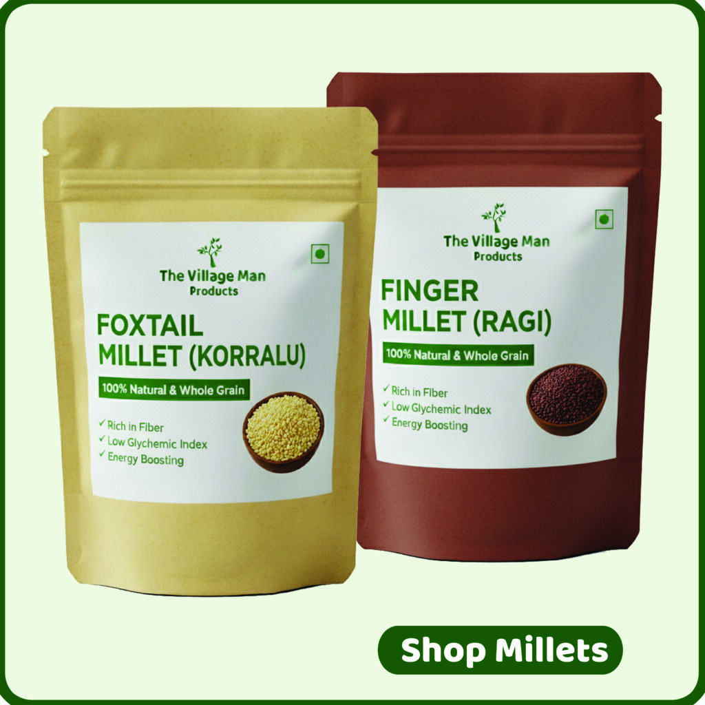 shop millets copy[1]