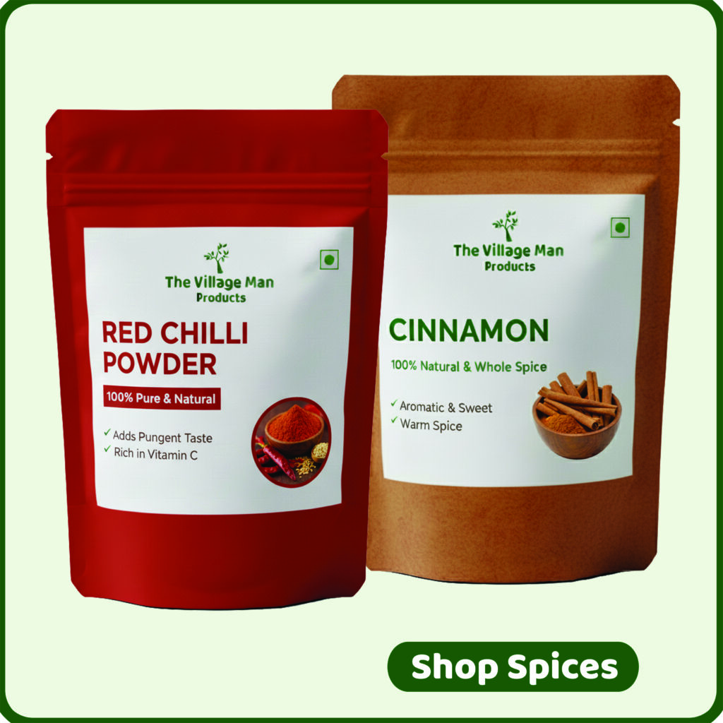 spices copy[1]