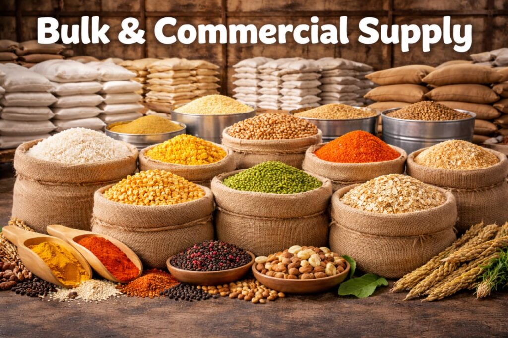 whatsapp image 2026 02 13 at 9.10.47 pm