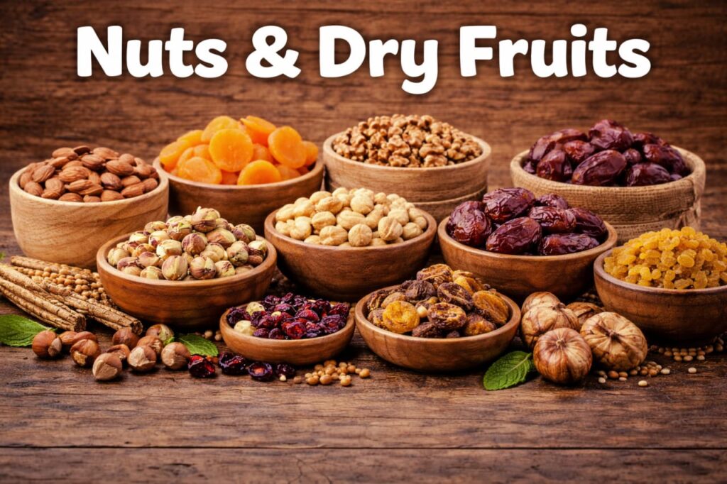 whatsapp image 2026 02 13 at 9.10.50 pm