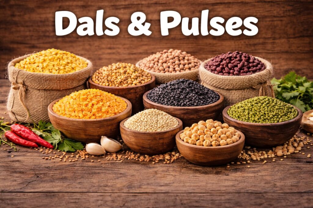 whatsapp image 2026 02 13 at 9.10.53 pm