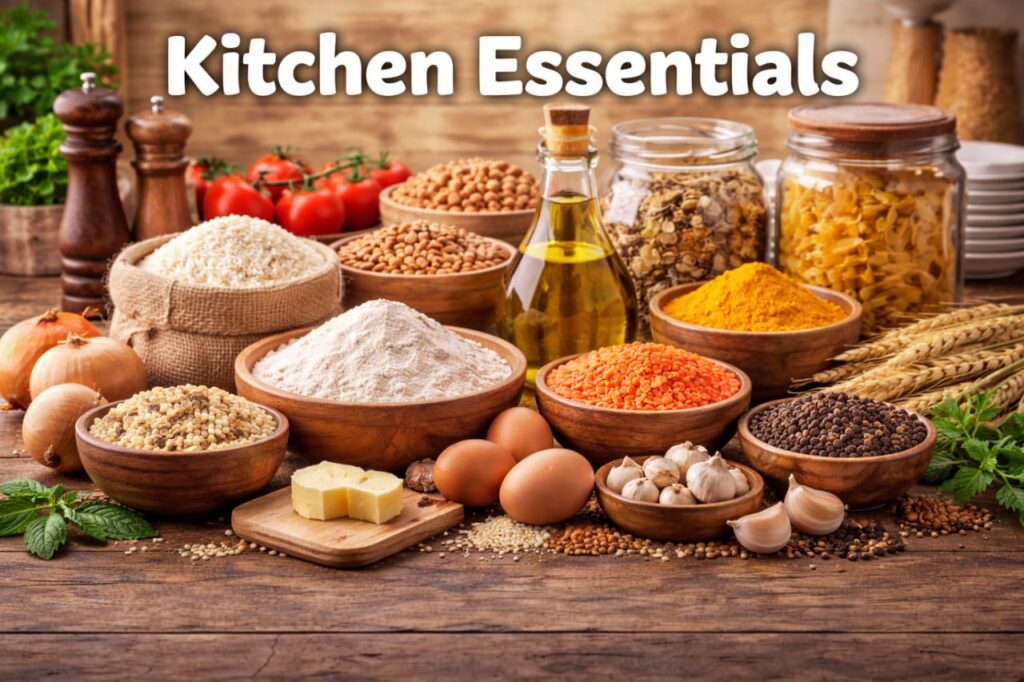 whatsapp image 2026 02 13 at 9.10.53 pm (2)