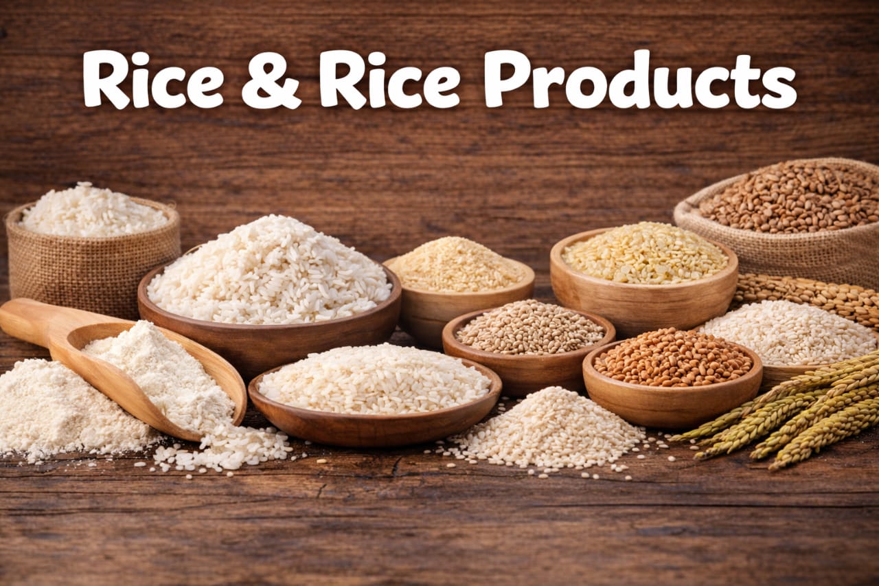 whatsapp image 2026 02 13 at 9.10.54 pm (2)