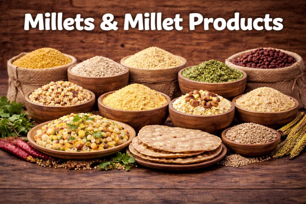 whatsapp image 2026 02 14 at 4.57.06 pm