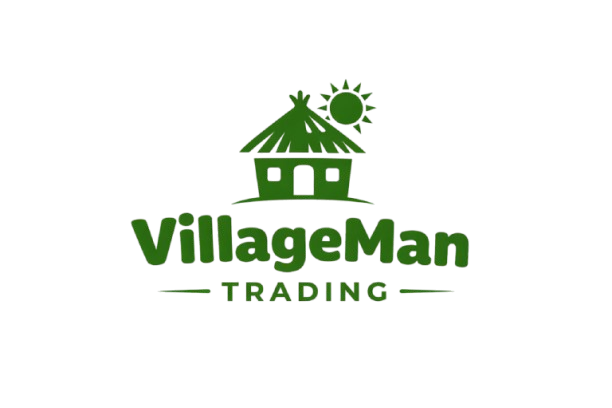 whatsapp image 2026 02 13 at 9.10.54 pm removebg preview